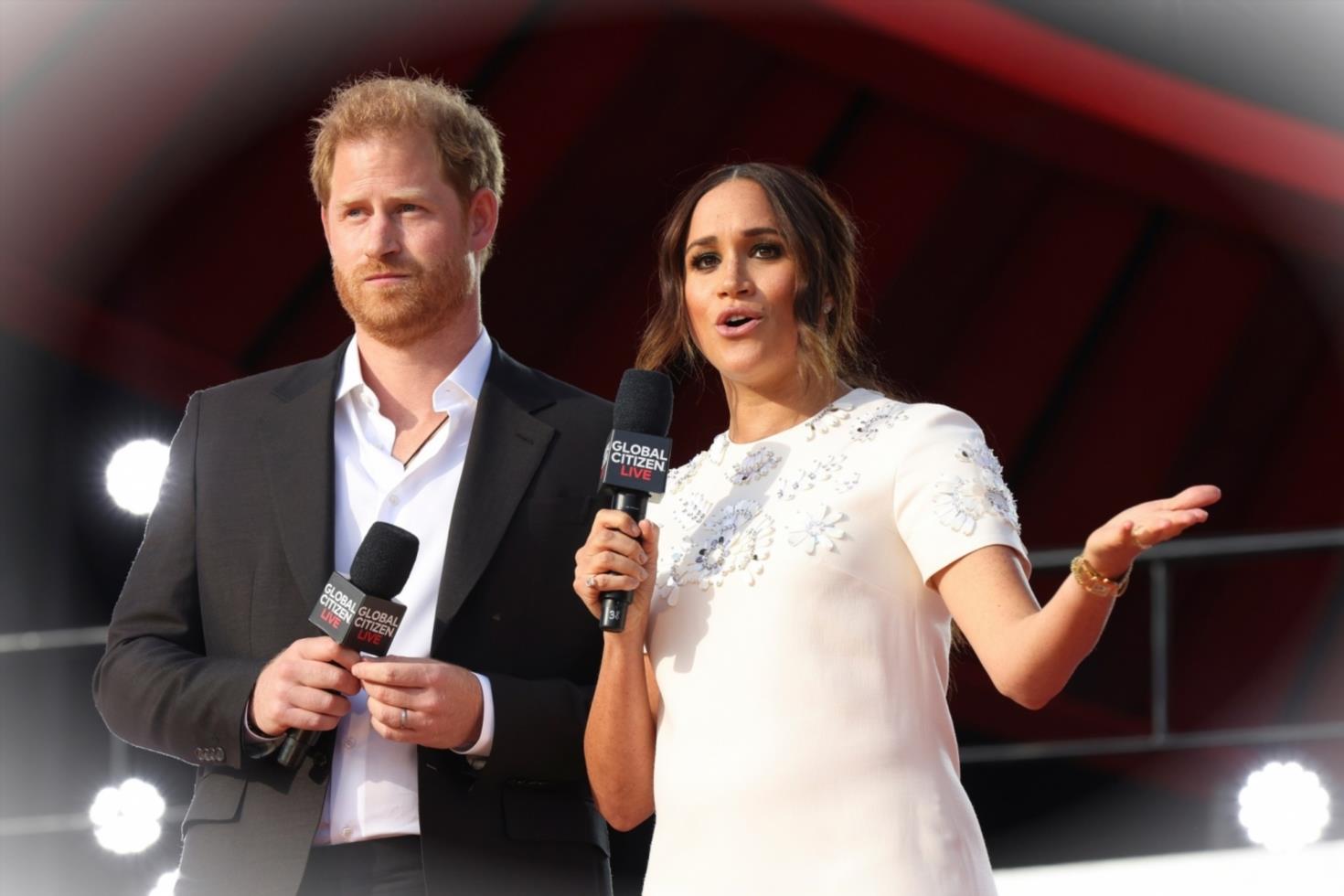 Prince Harry and Meghan Markles Titles Debated at Top Levels Yett2rrrg5uO 4
