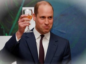 Prince William to Star in ITV Documentary on Homelessness Project2bsoHrN 3