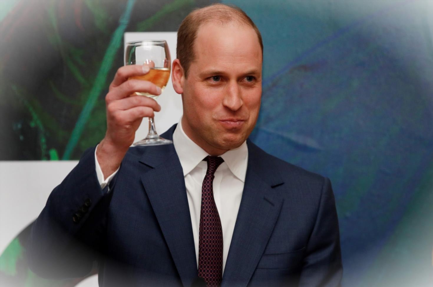 Prince William to Star in ITV Documentary on Homelessness Project2bsoHrN 5