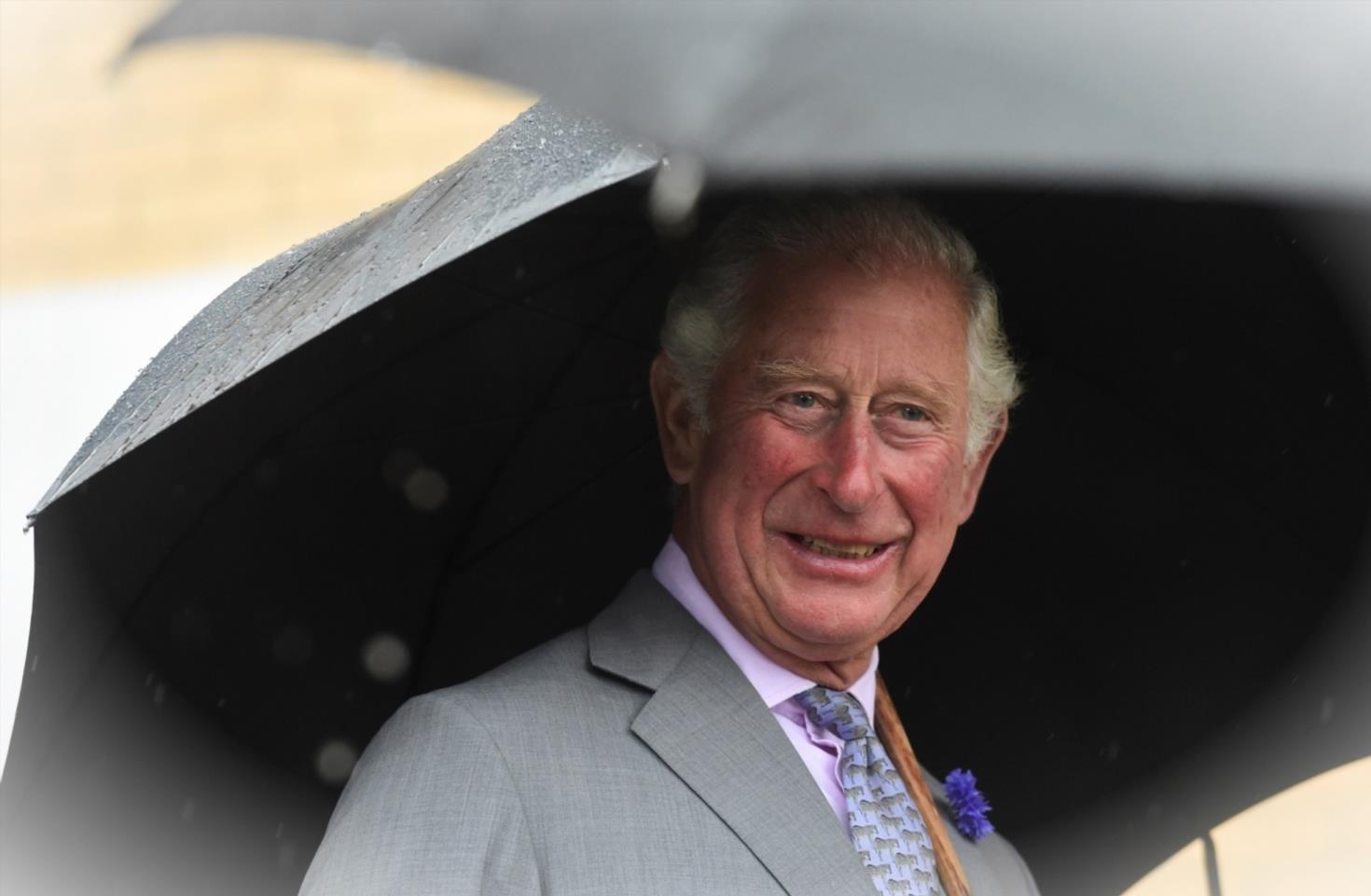 Royals and World Leaders to Attend King Charles IIIs Coronation AnLcyqV 1 4