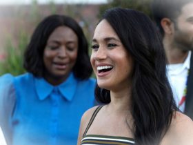 Thomas Markle Appeals for Reconciliation with Daughter Meghan in54TSoW4 18