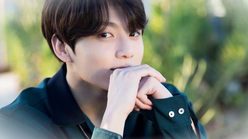 BTS Jungkook Pleads for Privacy as Stalker Fans Cross the Line 1