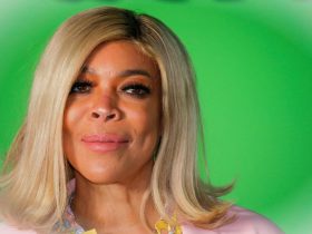 Health Concerns Prompt Wendy Williams to Withdraw from HighlymhzYUIe 30