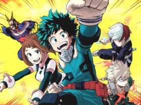 My Hero Academia Chapter 390 Toyas Death Release Date More I2CCAfW8 1 12