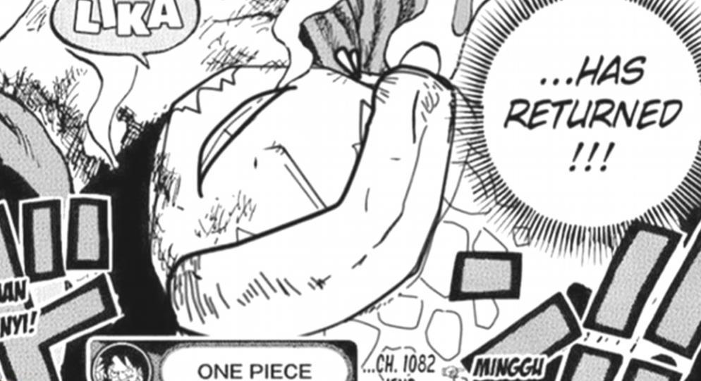 One Piece Chapter 1082 hsPeh4 4 6