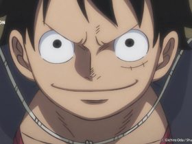 One Piece Episode 1061 Sanji Vs Queen Release Date More NBwj5 1 3