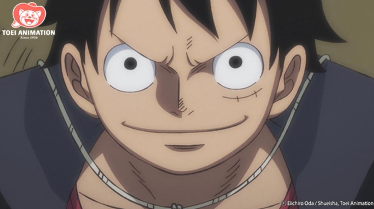One Piece Episode 1061 Sanji Vs Queen Release Date More NBwj5 1 5