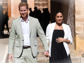 PR Expert Urges Prince Harry and Meghan Markle to Embrace PhilanthropyaT7OCQi5 15
