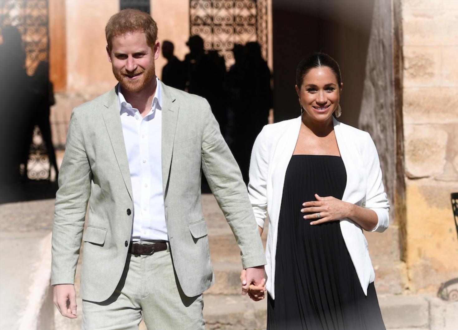 PR Expert Urges Prince Harry and Meghan Markle to Embrace PhilanthropyaT7OCQi5 1