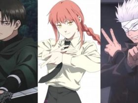 10 personnages de support des anime qui ont vole le spectacle aux Kr7TBF 1 9