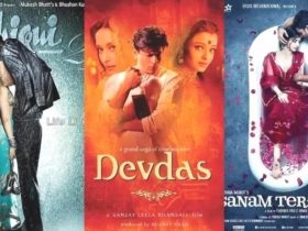 8 histoires damour tragiques de Bollywood Aashiqui 2 Devdas et plus EHyNlP8OY 1 3