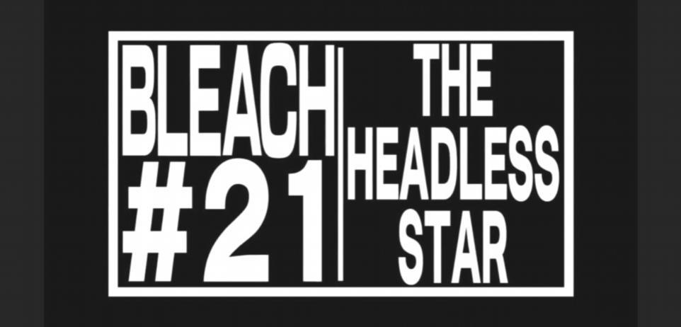 Bleach Thousand Blood War Part 2 Episode 8 Titre Quahj 2 4