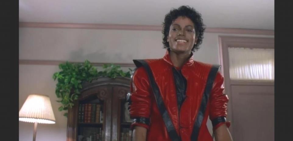 KPOP Idols inspire par Michael Jackson lH7IKJtVH 2 4