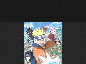Naruto anime special retarde pour ameliorer encore la qualite 9F3dQ7 1 3