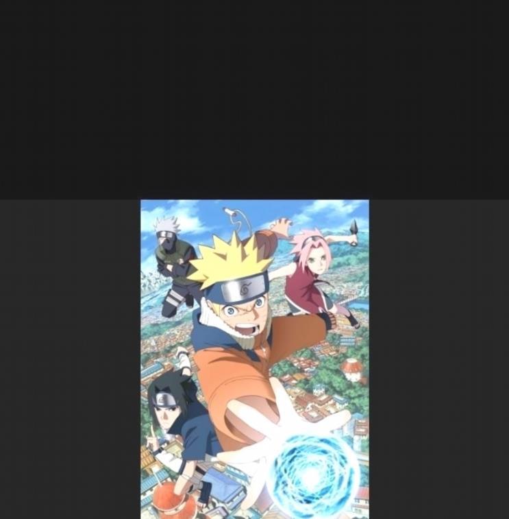 Naruto anime special retarde pour ameliorer encore la qualite 9F3dQ7 1 1