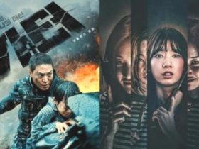 5 films de thriller coreen qui vous garderont sur le bord de votre qGu7V5AP 1 3