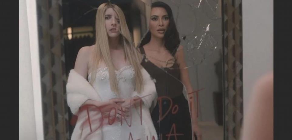 American Horror Story Disdicate Episode 2 Review Une affaire gvjangr4A 1 7