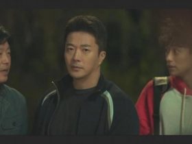 Han River Police Episode 2 Review Recap Low Stakes Drama est leger et h5EpN 1 3