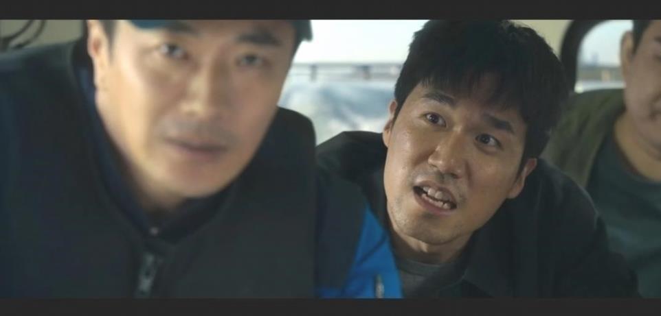 Han River Police Episodes 3 et 4 Q2mo7jnz 8 1 10