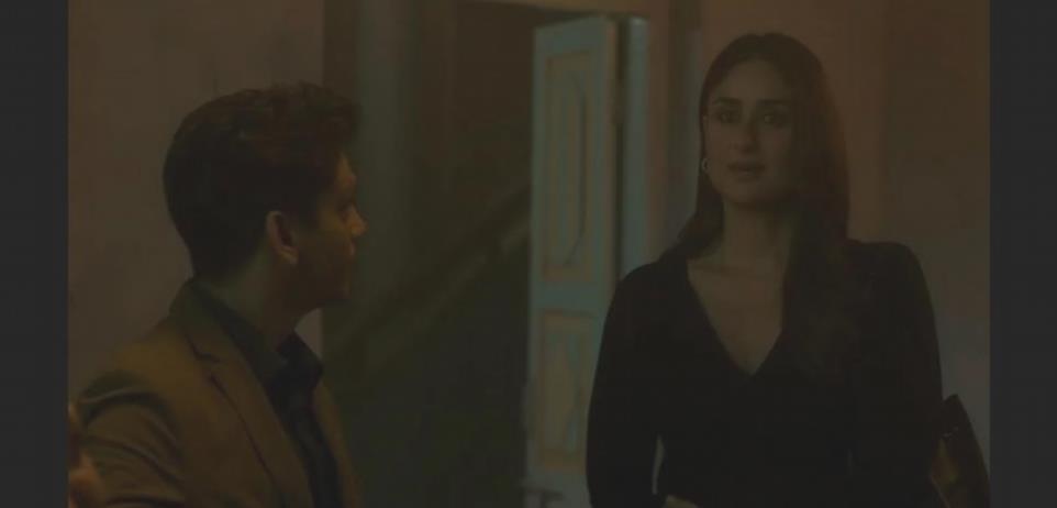 Jaane Jaan Ending a explique Kareena Kapoor CxdsAlrqS 3 5