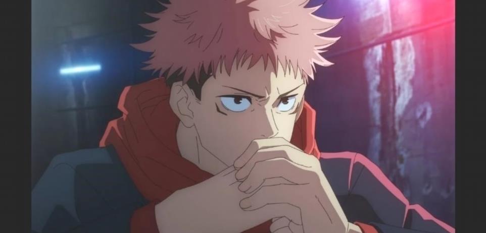 Jujutsu Kaisen Saison 2 Episode 10 Reactions les bouffonneries k78xGkGaa 1 6