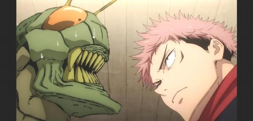 Jujutsu Kaisen Saison 2 Episode 8 Review I1LUHXXr 3 5