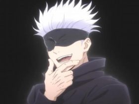 Jujutsu Kaisen Saison 2 Episode 9 Apercu Quand ou et comment regarder UJHqH 1 3