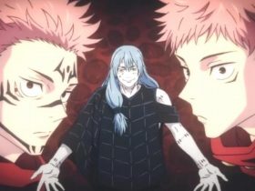 La fin de lepisode 10 de la saison 2 de Jujutsu Kaisen a explique 9UOoz7sL 1 3