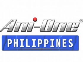 Medialink pour lancer ANIONE Philippines au Best of Anime 2023 kyRphc 1 3