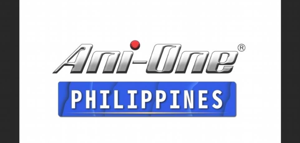 Medialink pour lancer ANIONE Philippines au Best of Anime 2023 kyRphc 1 4