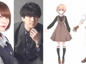 Miyu tomita kento ito jointer heat the pig foie anime cast yYqJnoK 1 3