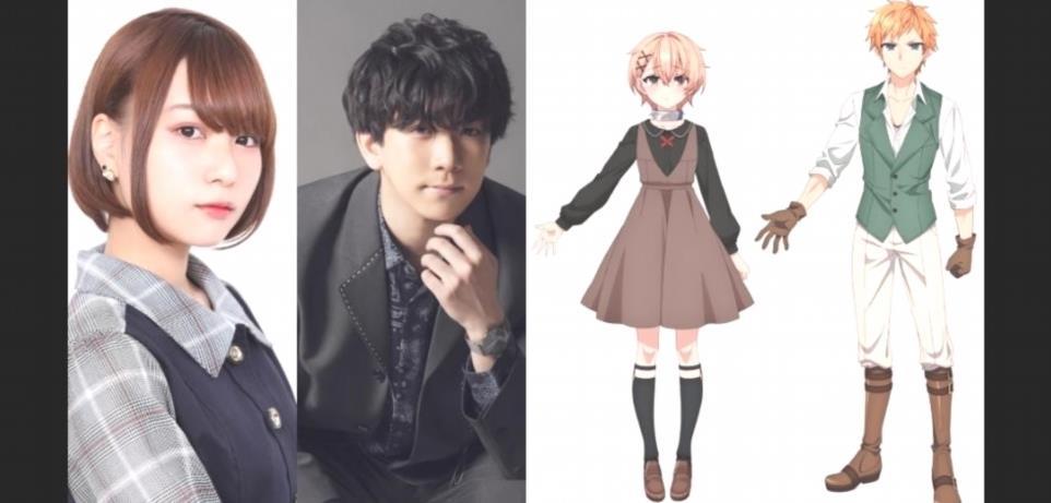 Miyu tomita kento ito jointer heat the pig foie anime cast yYqJnoK 1 5