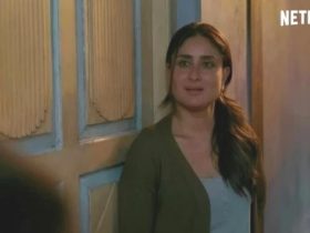 Questce que Jaane Jaan de Kareena Kapoor Khan Complot date de sortie ztFu0aM 1 3