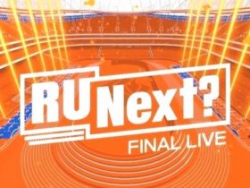 R U Next Finale Apercu Final Linep quand regarder et plus de deets tV3ov4 1 3