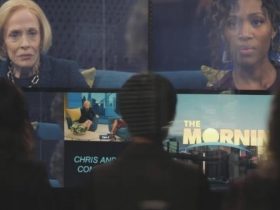 The Morning Show Season 3 Episode 3 Review Recap Uba fuites et rF8BO9Fn 1 27