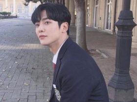 Triste nouvelle pour les fans de SF9 alors que Rowoon pourrait quitter 3Ccpux6 1 3