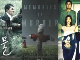 10 films Bong Joonho explorant ses chefsdoeuvre cinematographiques 6isx5 1 3