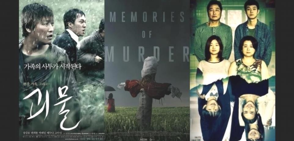 10 films Bong Joonho explorant ses chefsdoeuvre cinematographiques 6isx5 1 7