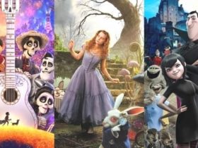 10 films dHalloween familiaux pour une soiree booulful Coco Alice au PjaZN3RL 1 3