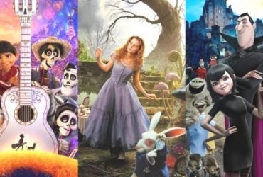 10 films dHalloween familiaux pour une soiree booulful Coco Alice au PjaZN3RL 1 33