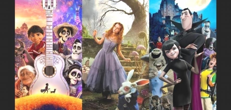 10 films dHalloween familiaux pour une soiree booulful Coco Alice au PjaZN3RL 1 13