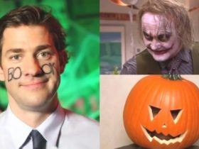 6 The Office Halloween Episodes qui vous mettra dans lambiance de LVzQzkb 1 3
