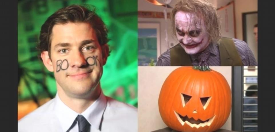 6 The Office Halloween Episodes qui vous mettra dans lambiance de LVzQzkb 1 6