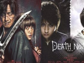 6 films danime daction en direct comme Jigen Daisuke que les fans RXTAxp 1 3
