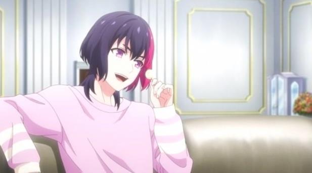 Bproject Passion Love Episode 2 Apercu FJwlaj 3 1 5