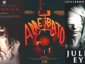Halloween 2023 Les meilleurs films dhorreur espagnols qui vous Hl3vFWz4 1 3