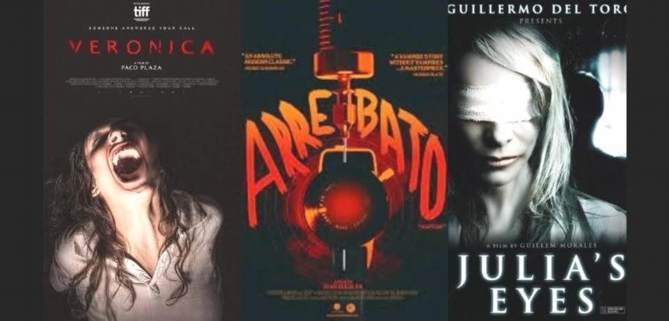 Halloween 2023 Les meilleurs films dhorreur espagnols qui vous Hl3vFWz4 1 5