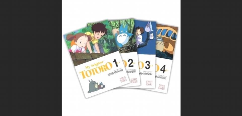 Inserer limage de mon voisin Totoro edition toutenun 5NdELH 18 20
