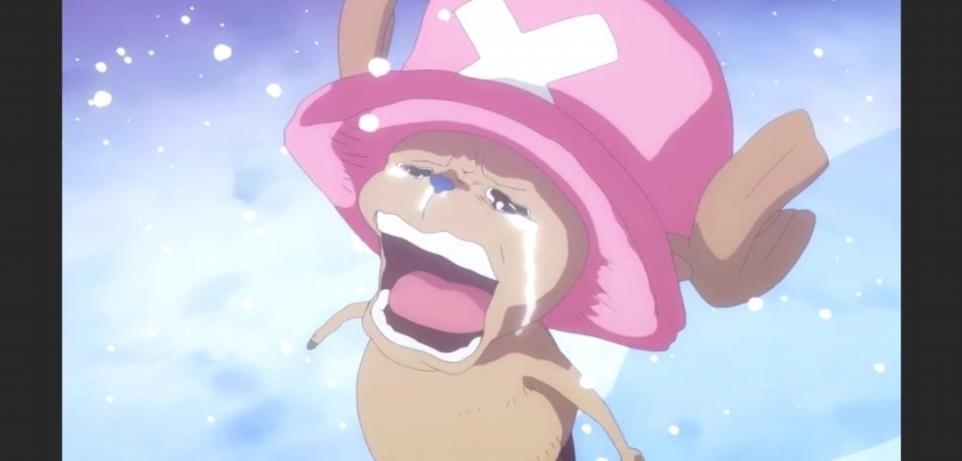 Larc Wano de lanime One Piece amene Eiichiro Oda aux larmes z1Euat 1 1