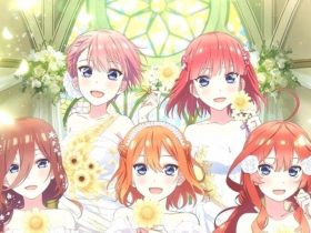 Les quintuples par excellence annoncent le 5e anime anime celebration ApSUJkmza 1 3